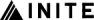 inite black